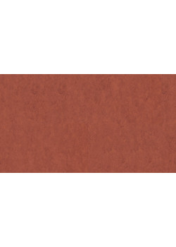 Линолеум Tarkett VENETO xf²™ (3.2 mm) - Veneto TERRACOTTA 641