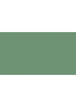 Линолеум Tarkett ETRUSCO xf²™ (2.5 mm) - Etrusco BASIL 056
