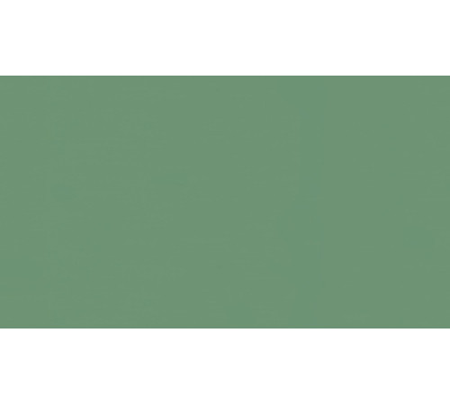 Линолеум Tarkett ETRUSCO xf²™ (2.5 mm) - Etrusco BASIL 056