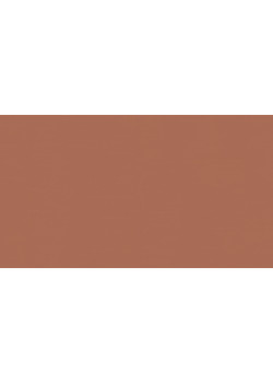 Линолеум Tarkett ETRUSCO xf²™ (2.5 mm) - Etrusco BLUSH 034
