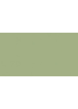 Линолеум Tarkett ETRUSCO xf²™ (2.5 mm) - Etrusco OLIVE 055