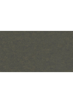 Линолеум Tarkett Originale Essenza+ (2.5mm) - Originale BASALT 430