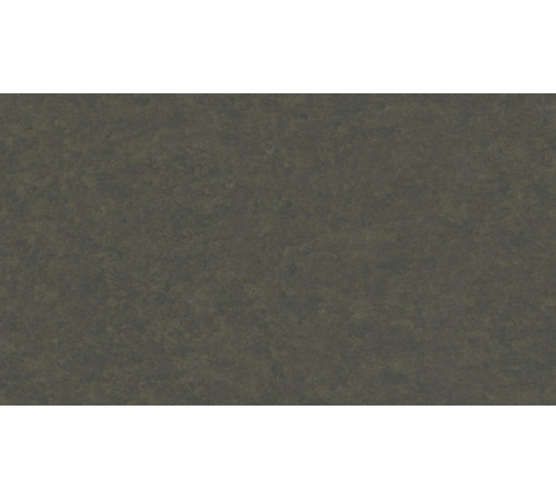 Линолеум Tarkett Originale Essenza+ (2.5mm) - Originale BASALT 430