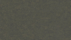 Лінолеум Tarkett Originale Essenza+ (2.5mm) - Originale BASALT 430