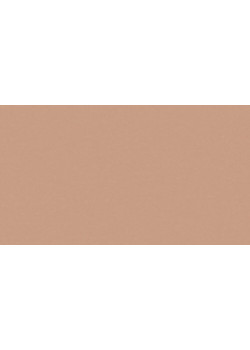 Линолеум Tarkett Originale Essenza+ (2.5mm) - Originale BLOSSOM 435