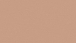 Лінолеум Tarkett Originale Essenza+ (2.5mm) - Originale BLOSSOM 435
