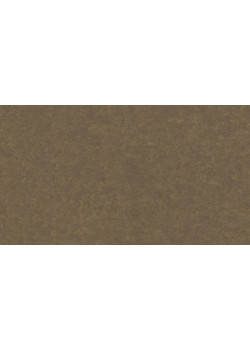 Линолеум Tarkett Originale Essenza+ (2.5mm) - Originale CLAY 431