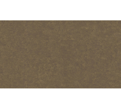 Линолеум Tarkett Originale Essenza+ (2.5mm) - Originale CLAY 431