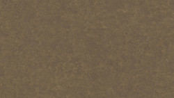 Лінолеум Tarkett Originale Essenza+ (2.5mm) - Originale CLAY 431