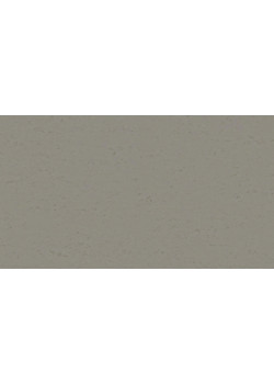 Линолеум Tarkett Originale Essenza+ (2.5mm) - Originale CLIFF 485
