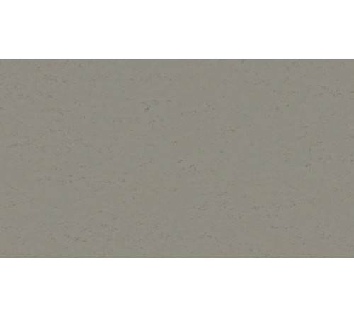 Линолеум Tarkett Originale Essenza+ (2.5mm) - Originale CLIFF 485