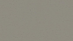Лінолеум Tarkett Originale Essenza+ (2.5mm) - Originale CLIFF 485