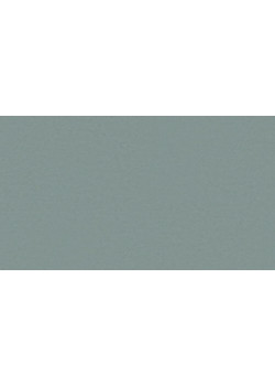 Линолеум Tarkett Originale Essenza+ (2.5mm) - Originale CORNFLOWER 460