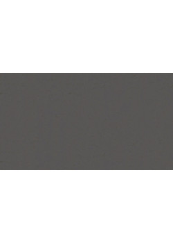 Линолеум Tarkett Originale Essenza+ (2.5mm) - Originale GRANITE 486