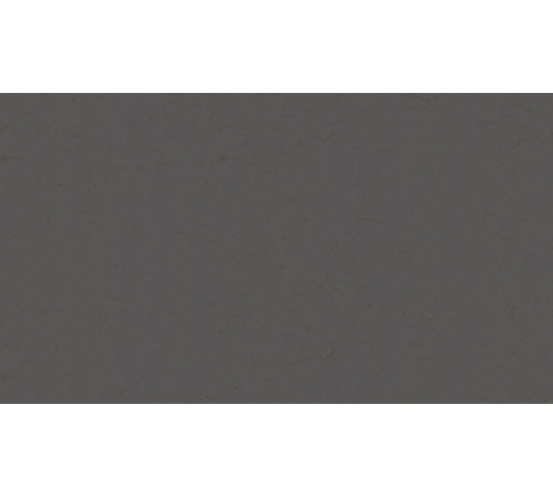 Лінолеум Tarkett Originale Essenza+ (2.5mm) - Originale GRANITE 486
