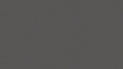 Лінолеум Tarkett Originale Essenza+ (2.5mm) - Originale GRANITE 486