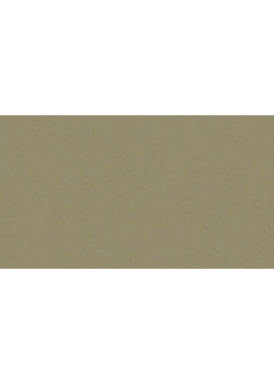 Линолеум Tarkett Originale Essenza+ (2.5mm) - Originale LICHEN 495