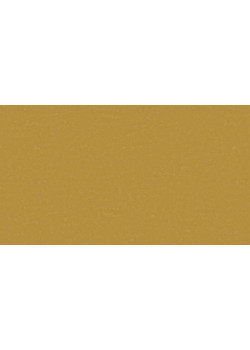 Линолеум Tarkett Originale Essenza+ (2.5mm) - Originale OCHRE 428