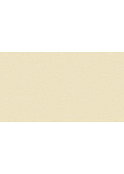 Линолеум Tarkett Originale Essenza+ (2.5mm) - Originale PEARL 401