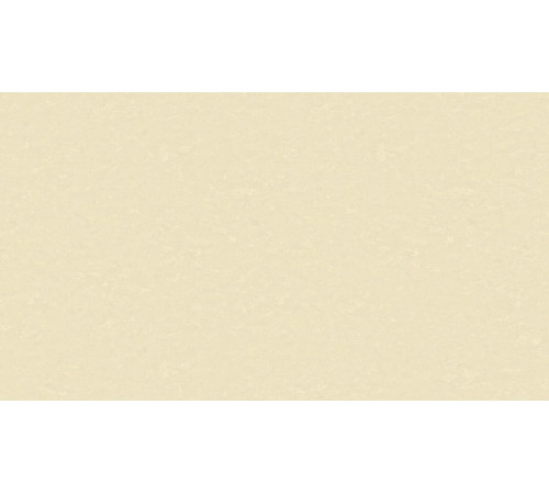 Линолеум Tarkett Originale Essenza+ (2.5mm) - Originale PEARL 401