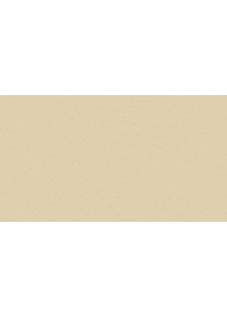 Линолеум Tarkett Originale Essenza+ (2.5mm) - Originale RAFFIA 408