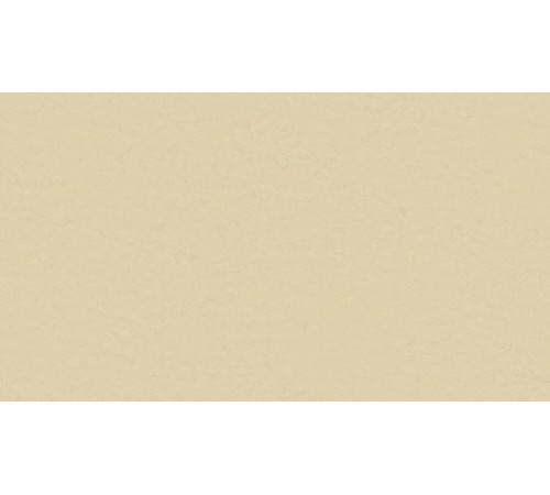 Линолеум Tarkett Originale Essenza+ (2.5mm) - Originale RAFFIA 408