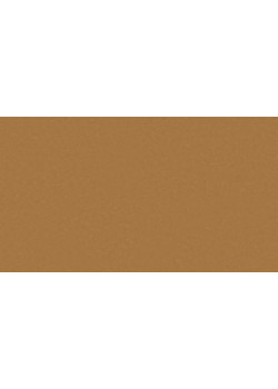 Линолеум Tarkett Originale Essenza+ (2.5mm) - Originale SIENNA 434