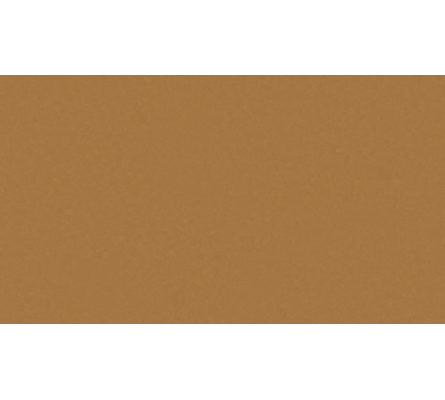 Линолеум Tarkett Originale Essenza+ (2.5mm) - Originale SIENNA 434
