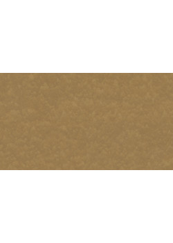 Линолеум Tarkett Originale Essenza+ (2.5mm) - Veneto 100% LINEN 400