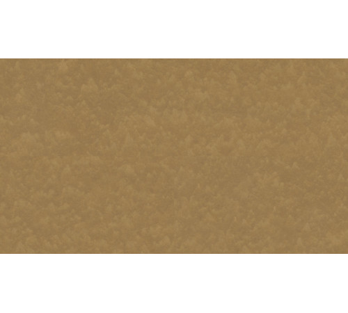 Линолеум Tarkett Originale Essenza+ (2.5mm) - Veneto 100% LINEN 400