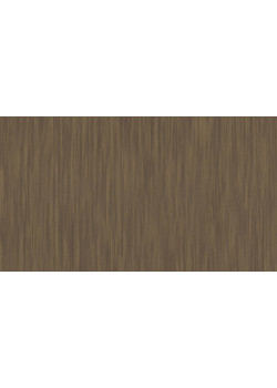 Линолеум Tarkett STYLE ELLE xf²™ (2.5 mm) - Style Elle CHESTNUT 451