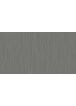 Линолеум Tarkett STYLE ELLE xf²™ (2.5 mm) - Style Elle FERRO 305
