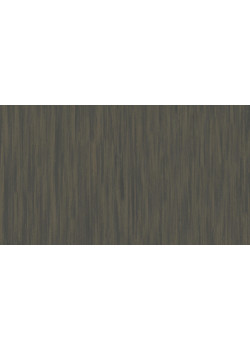 Линолеум Tarkett STYLE ELLE xf²™ (2.5 mm) - Style Elle NUTMEG 450