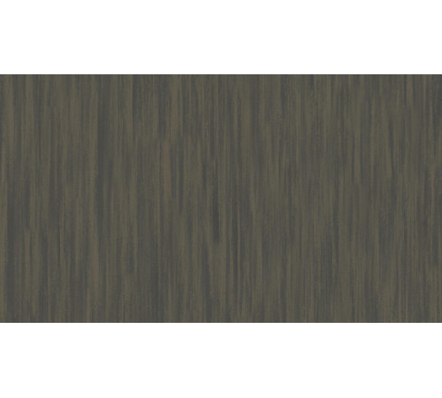 Линолеум Tarkett STYLE ELLE xf²™ (2.5 mm) - Style Elle NUTMEG 450