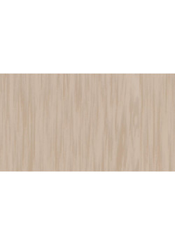 Линолеум Tarkett STYLE ELLE xf²™ (2.5 mm) - Style Elle PALLADINO 390