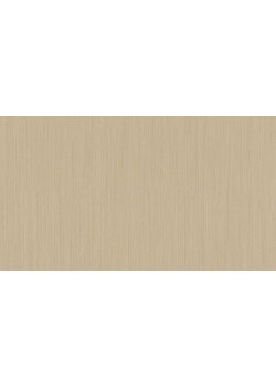 Линолеум Tarkett STYLE ELLE xf²™ (2.5 mm) - Style Elle SABBIA 308