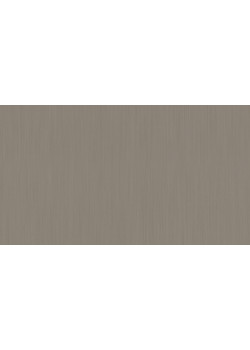 Линолеум Tarkett STYLE ELLE xf²™ (2.5 mm) - Style Elle VELLUTO 303