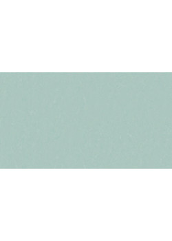 Линолеум Tarkett STYLE EMME xf²™ (2.5 mm) - Style Emme AQUA 759