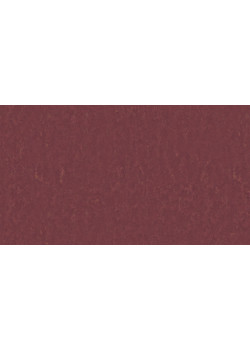 Линолеум Tarkett STYLE EMME xf²™ (2.5 mm) - Style Emme BERRY 743