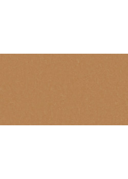 Линолеум Tarkett STYLE EMME xf²™ (2.5 mm) - Style Emme FOX 734