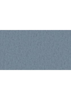 Линолеум Tarkett STYLE EMME xf²™ (2.5 mm) - Style Emme ICE 765