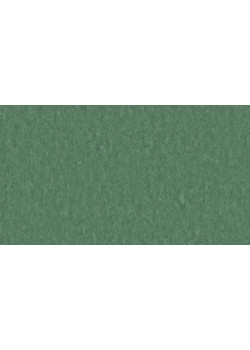 Линолеум Tarkett STYLE EMME xf²™ (2.5 mm) - Style Emme JADE 797
