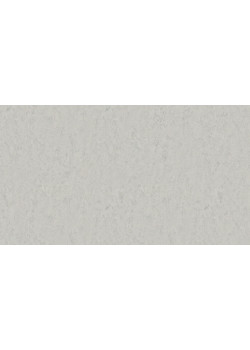 Линолеум Tarkett STYLE EMME xf²™ (2.5 mm) - Style Emme KOALA 794