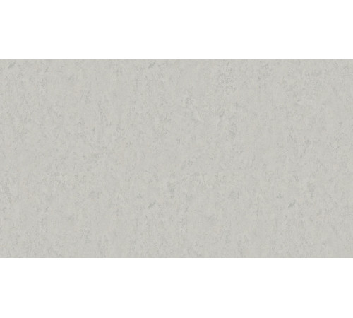 Линолеум Tarkett STYLE EMME xf²™ (2.5 mm) - Style Emme KOALA 794