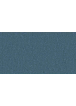 Линолеум Tarkett STYLE EMME xf²™ (2.5 mm) - Style Emme PRUSSIAN 766