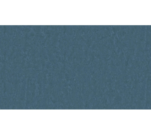 Линолеум Tarkett STYLE EMME xf²™ (2.5 mm) - Style Emme PRUSSIAN 766