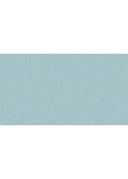 Линолеум Tarkett STYLE EMME xf²™ (2.5 mm) - Style Emme SAPPHIRE 763