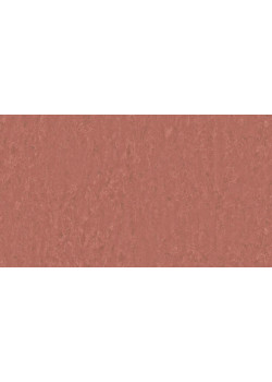 Линолеум Tarkett STYLE EMME xf²™ (2.5 mm) - Style Emme STRAWBERRY 741