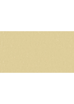 Линолеум Tarkett STYLE EMME xf²™ (2.5 mm) - Style Emme TAN 719