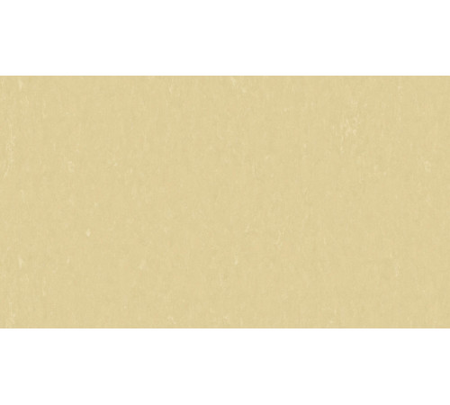Линолеум Tarkett STYLE EMME xf²™ (2.5 mm) - Style Emme TAN 719